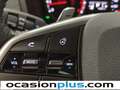 SsangYong Korando G15 Urban Plus 4x2 Aut. Blanco - thumbnail 11