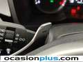 SsangYong Korando G15 Urban Plus 4x2 Aut. Blanco - thumbnail 28