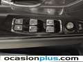 SsangYong Korando G15 Urban Plus 4x2 Aut. Blanco - thumbnail 36