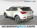 SsangYong Korando G15 Urban Plus 4x2 Aut. Blanco - thumbnail 3