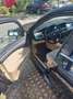 BMW 520 520d Aut. Edition Lifestyle Schwarz - thumbnail 10
