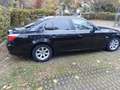 BMW 520 520d Aut. Edition Lifestyle Schwarz - thumbnail 3