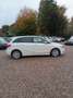 Mercedes-Benz B 180 Style.Klima.Navi.Panoramadach.AHK.1Hand Blanc - thumbnail 3