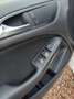 Mercedes-Benz B 180 Style.Klima.Navi.Panoramadach.AHK.1Hand Blanc - thumbnail 8