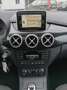 Mercedes-Benz B 180 Style.Klima.Navi.Panoramadach.AHK.1Hand Blanc - thumbnail 16