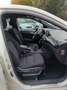 Mercedes-Benz B 180 Style.Klima.Navi.Panoramadach.AHK.1Hand Blanc - thumbnail 12