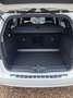 Mercedes-Benz B 180 Style.Klima.Navi.Panoramadach.AHK.1Hand Blanc - thumbnail 6