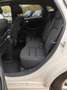 Mercedes-Benz B 180 Style.Klima.Navi.Panoramadach.AHK.1Hand Blanc - thumbnail 10
