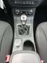Mercedes-Benz B 180 Style.Klima.Navi.Panoramadach.AHK.1Hand Blanc - thumbnail 15