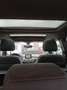 Mercedes-Benz B 180 Style.Klima.Navi.Panoramadach.AHK.1Hand Blanc - thumbnail 18