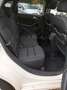 Mercedes-Benz B 180 Style.Klima.Navi.Panoramadach.AHK.1Hand Blanc - thumbnail 11