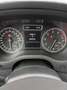 Mercedes-Benz B 180 Style.Klima.Navi.Panoramadach.AHK.1Hand Blanc - thumbnail 17