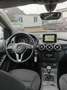 Mercedes-Benz B 180 Style.Klima.Navi.Panoramadach.AHK.1Hand Blanc - thumbnail 14