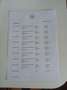 Mercedes-Benz B 180 Style.Klima.Navi.Panoramadach.AHK.1Hand Blanc - thumbnail 19