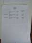 Mercedes-Benz B 180 Style.Klima.Navi.Panoramadach.AHK.1Hand Blanc - thumbnail 20