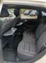 Mercedes-Benz B 180 Style.Klima.Navi.Panoramadach.AHK.1Hand Blanc - thumbnail 13