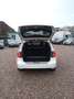 Mercedes-Benz B 180 Style.Klima.Navi.Panoramadach.AHK.1Hand Blanc - thumbnail 5
