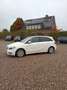 Mercedes-Benz B 180 Style.Klima.Navi.Panoramadach.AHK.1Hand Blanc - thumbnail 2