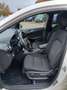 Mercedes-Benz B 180 Style.Klima.Navi.Panoramadach.AHK.1Hand Blanc - thumbnail 9