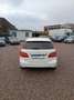 Mercedes-Benz B 180 Style.Klima.Navi.Panoramadach.AHK.1Hand Blanc - thumbnail 4