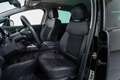 Peugeot 3008 1.6 THP S&S Allure EAT6 165 Schwarz - thumbnail 13