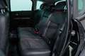 Peugeot 3008 1.6 THP S&S Allure EAT6 165 Schwarz - thumbnail 31