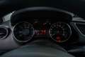 Peugeot 3008 1.6 THP S&S Allure EAT6 165 Schwarz - thumbnail 14