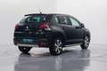 Peugeot 3008 1.6 THP S&S Allure EAT6 165 Schwarz - thumbnail 6