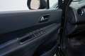 Peugeot 3008 1.6 THP S&S Allure EAT6 165 Schwarz - thumbnail 18