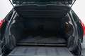 Peugeot 3008 1.6 THP S&S Allure EAT6 165 Schwarz - thumbnail 17