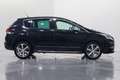 Peugeot 3008 1.6 THP S&S Allure EAT6 165 Schwarz - thumbnail 7