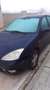 Ford Focus 1.6 Trend - thumbnail 3