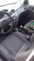 Ford Focus 1.6 Trend - thumbnail 4
