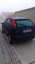 Ford Focus 1.6 Trend - thumbnail 2