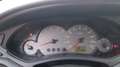Ford Focus 1.6 Trend - thumbnail 5