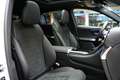 Mercedes-Benz GLC 220 d 4M Coupe AMG*Pano*360°Burm*Distronic* Alb - thumbnail 23