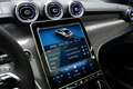Mercedes-Benz GLC 220 d 4M Coupe AMG*Pano*360°Burm*Distronic* Alb - thumbnail 18