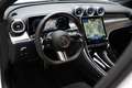 Mercedes-Benz GLC 220 d 4M Coupe AMG*Pano*360°Burm*Distronic* Alb - thumbnail 15