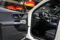 Mercedes-Benz GLC 220 d 4M Coupe AMG*Pano*360°Burm*Distronic* Alb - thumbnail 11