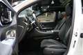 Mercedes-Benz GLC 220 d 4M Coupe AMG*Pano*360°Burm*Distronic* Alb - thumbnail 12