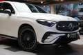 Mercedes-Benz GLC 220 d 4M Coupe AMG*Pano*360°Burm*Distronic* Alb - thumbnail 4