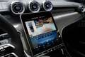 Mercedes-Benz GLC 220 d 4M Coupe AMG*Pano*360°Burm*Distronic* Alb - thumbnail 19