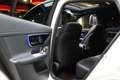 Mercedes-Benz GLC 220 d 4M Coupe AMG*Pano*360°Burm*Distronic* Alb - thumbnail 28