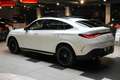 Mercedes-Benz GLC 220 d 4M Coupe AMG*Pano*360°Burm*Distronic* Alb - thumbnail 10
