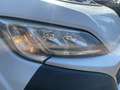 Fiat Ducato SPONDA DHOLLANDIA QL 7.5 Bianco - thumbnail 6