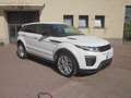 Land Rover Range Rover Evoque 2.0 Si4 5p. HSE Dynamic FULL KM 58000 !! Blanc - thumbnail 3