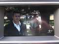 Land Rover Range Rover Evoque 2.0 Si4 5p. HSE Dynamic FULL KM 58000 !! Blanc - thumbnail 14