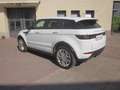 Land Rover Range Rover Evoque 2.0 Si4 5p. HSE Dynamic FULL KM 58000 !! Blanc - thumbnail 8