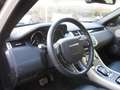 Land Rover Range Rover Evoque 2.0 Si4 5p. HSE Dynamic FULL KM 58000 !! Blanc - thumbnail 12