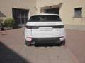Land Rover Range Rover Evoque 2.0 Si4 5p. HSE Dynamic FULL KM 58000 !! Blanc - thumbnail 7